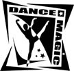 Dance Magic EventTape®
